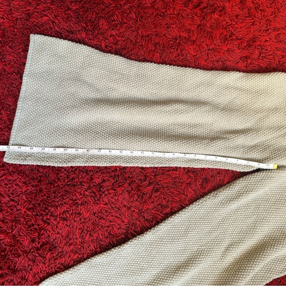 FP Beach Knit Pants 100% cotton - Picture 6 of 8